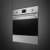 Smeg SOP6302S2PX