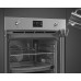 Smeg SOP6302S2PX