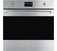 Smeg SOP6302S2PX