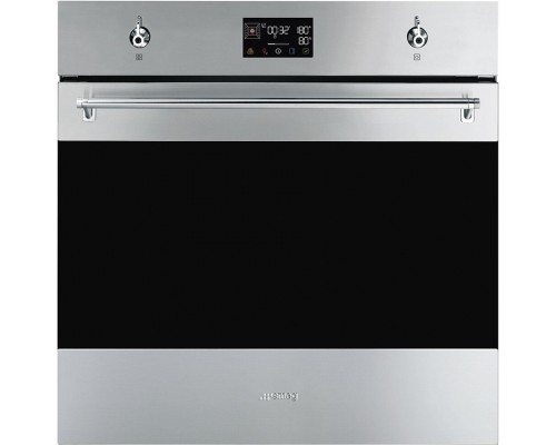 Smeg SOP6302S2PX
