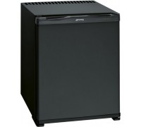 Smeg MTE30