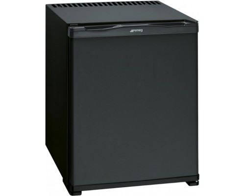 Smeg MTE30