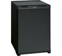 Smeg MTE40
