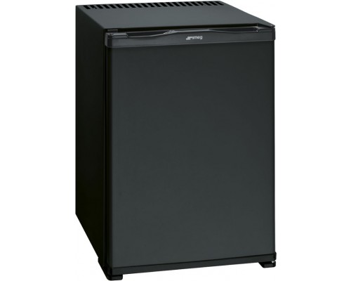 Smeg MTE40