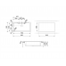 Smeg LSEG860A2