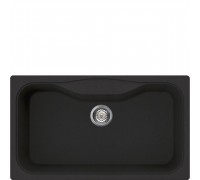 Smeg LSEG860A2