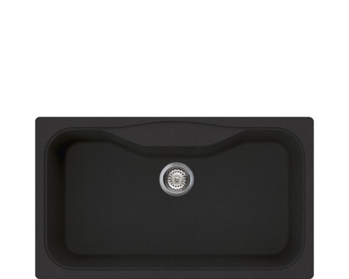 Smeg LSEG860A2