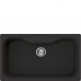 Smeg LSEG860A2