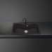 Smeg LSEG860A2