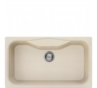 Smeg LSEG860AV2