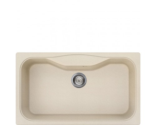 Smeg LSEG860AV2