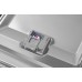 Smeg STL342CSL
