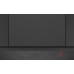 Smeg STL342CSL