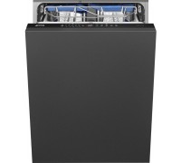 Smeg STL342CSL