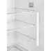 Smeg FAB38RCR5