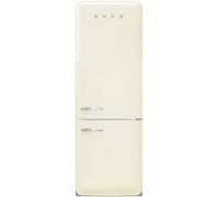 Smeg FAB38RCR5