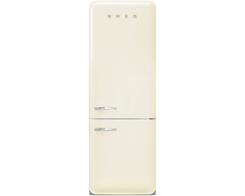 Smeg FAB38RCR5