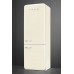 Smeg FAB38RCR5