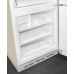 Smeg FAB38RCR5