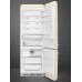 Smeg FAB38RCR5