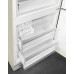Smeg FAB38RCR5