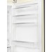 Smeg FAB38RCR5