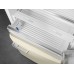 Smeg FAB38RCR5