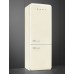 Smeg FAB38RCR5