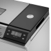 Maunfeld MBM-900DSS