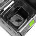 Maunfeld MBM-900DSS