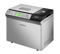 Maunfeld MBM-900DSS