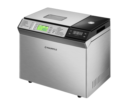 Maunfeld MBM-900DSS