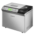 Maunfeld MBM-900DSS