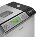 Maunfeld MBM-900DSS