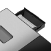 Maunfeld MBM-900DSS