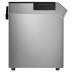 Maunfeld MBM-900DSS