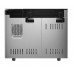 Maunfeld MBM-900DSS