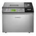 Maunfeld MBM-900DSS