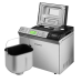 Maunfeld MBM-900DSS