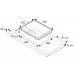 Bertazzoni P755CPROX