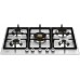 Bertazzoni P755CPROX