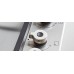 Bertazzoni P755CPROX