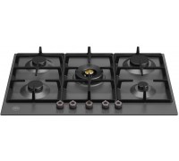 Bertazzoni P755CPRONE