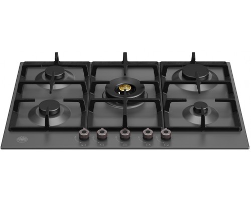 Bertazzoni P755CPRONE