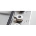 Bertazzoni P755CPRONE