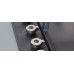 Bertazzoni P755CPRONE