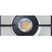 Bertazzoni P755CPRONE