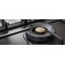 Bertazzoni P755CPRONE