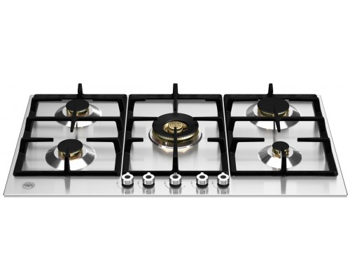 Bertazzoni P905CPROX
