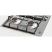 Bertazzoni P905CPROX